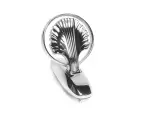 658926P000 - : Hood Ornament for Infiniti Motorsport Image