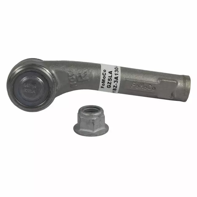 H1BZ3A130A - Steering: Steering Tie Rod End for Ford: EcoSport Image