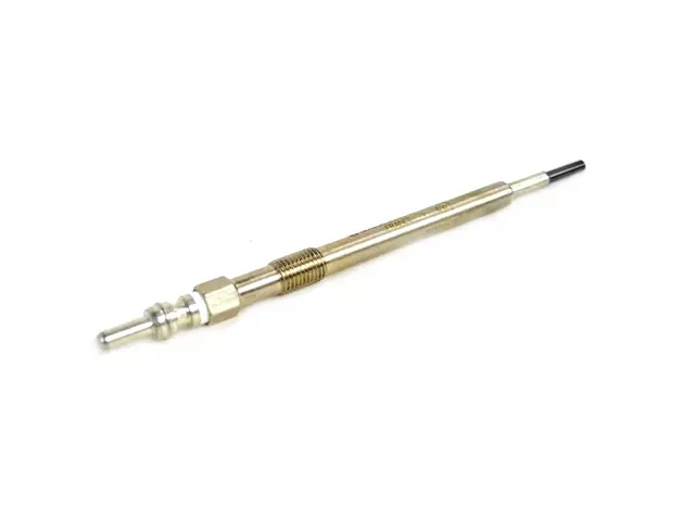 68460484AB - : Glow Plug for Mopar Image
