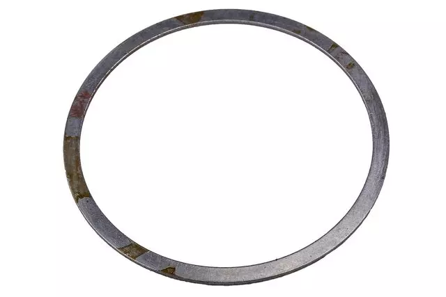 12523228 - : Manual Transmission Bearing Shim for GM Image