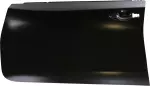 801533TA0A - Body: Outer Panel for Nissan: Altima Image