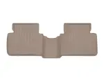 458842IM - : FloorLiner™ HP for WeatherTech Image