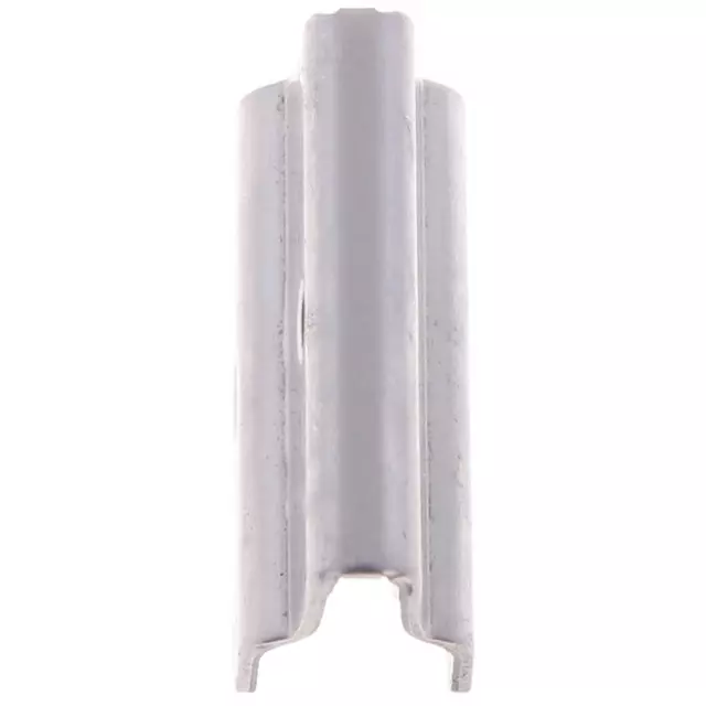 Wiper - GM (89001142)