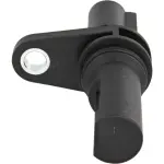 2CRK0331 - : Holstein Parts 2CRK0331 Engine Crankshaft Position Sensor for HOLSTEIN Image