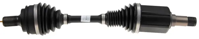 306843 - : Loebro CV Axle Assembly for Loebro Image