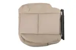 20904936 - Body: Seat Back Cushion Cover for GM Image