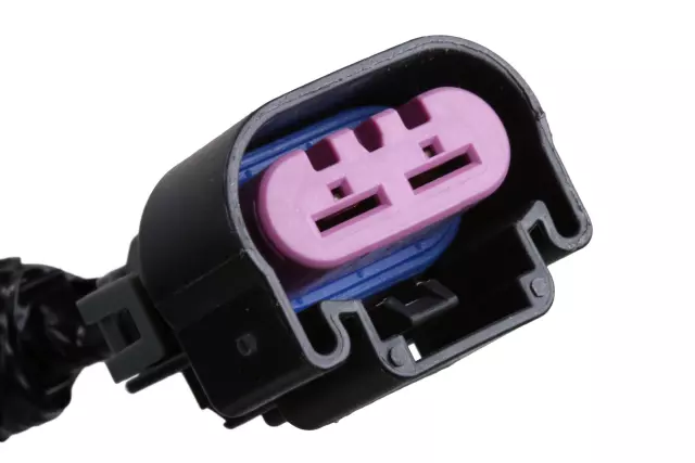 15912597 - Electrical: Wire Harness for Chevrolet: Silverado 1500, Silverado 1500 Classic | GMC: Sierra 1500, Sierra 1500 Classic Image