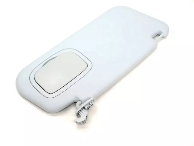 5NE21MS7AA - : Visor, Right for Mopar Image