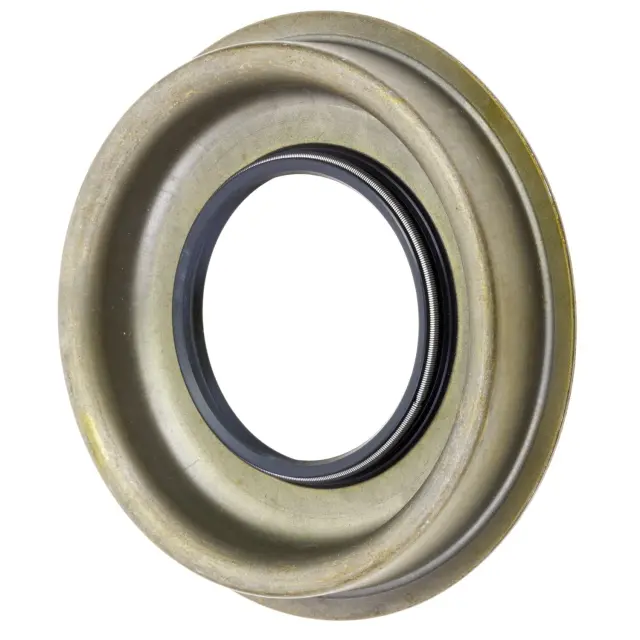 SS2759 - Wheels, Tires &amp; Parts: FAG Shaft Seal for SCHAEFFLER BEARING Image