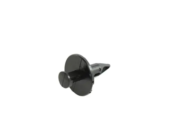 6512318AA - Interior Trim: Push Pin for Mopar Image image