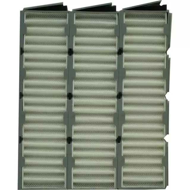 19337985 - : Cabin Air Filter for GM Image