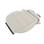 42796961 - : F Cover for GM Image