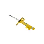 22247278 - : B6 Performance - Suspension Strut Assembly for Bilstein Image