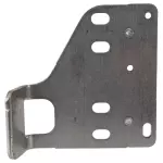 FC4Z5A204D - : Bracket Exhaust Pipe Mounting for Ford Image