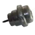 A3076HY - : OE-style engine mount for vibration isolation and support for Marmon Ride Control Image