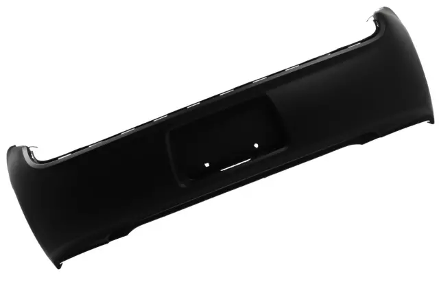 Rear Bumper Cover - GM (20959329)