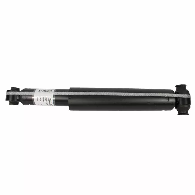 FK3Z18125C - : Suspension Shock Absorber for Ford Image