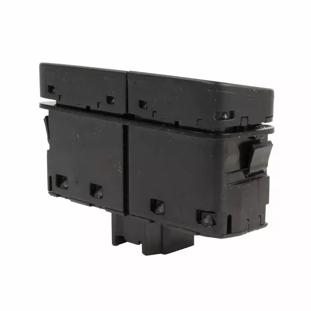 CM5Z9C888B - : Switch Assembly Steering Wheel for Ford Image