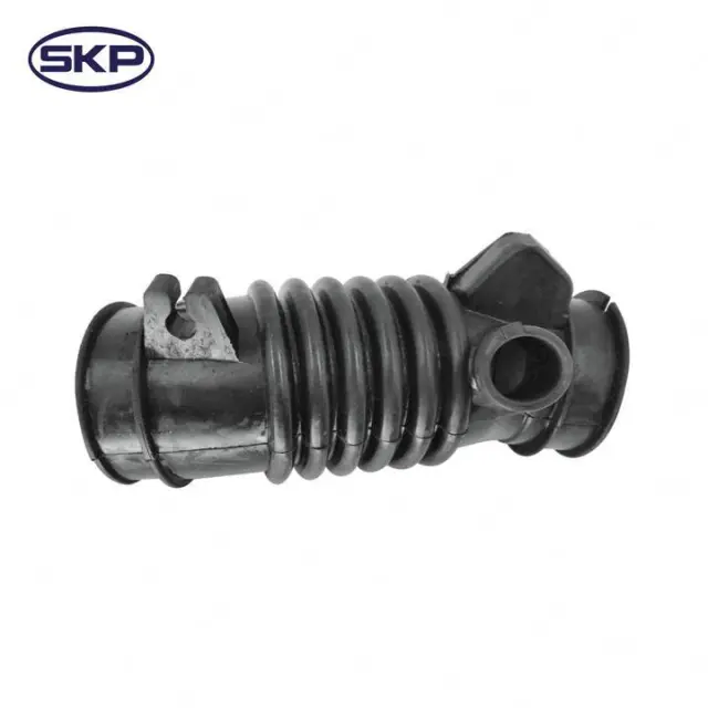 SK696131 - : SKP Engine Air Intake Hose for Skyward Automotive Image