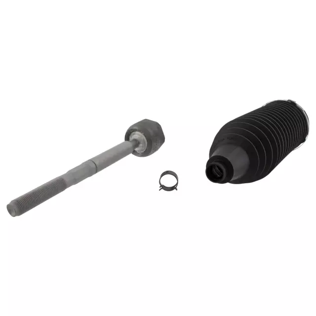 Inner Tie Rod - Ford (NB3Z-3280-F)