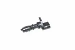12576607 - : Engine Camshaft Position Sensor for GM Image