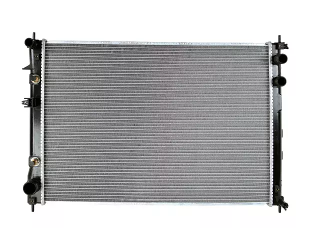 2846 - : OSC 2846 Radiator for OSC Image