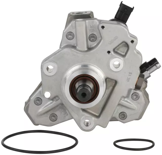 445020105 - : Bosch Diesel Fuel Injector Pump for Bosch Image