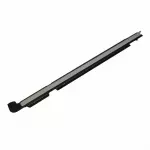 6L1Z7825596B - Body: Belt Weather-strip for Ford: Expedition Image