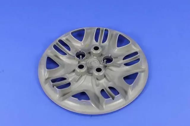 Wheel Cover - Mopar (4766971AA)