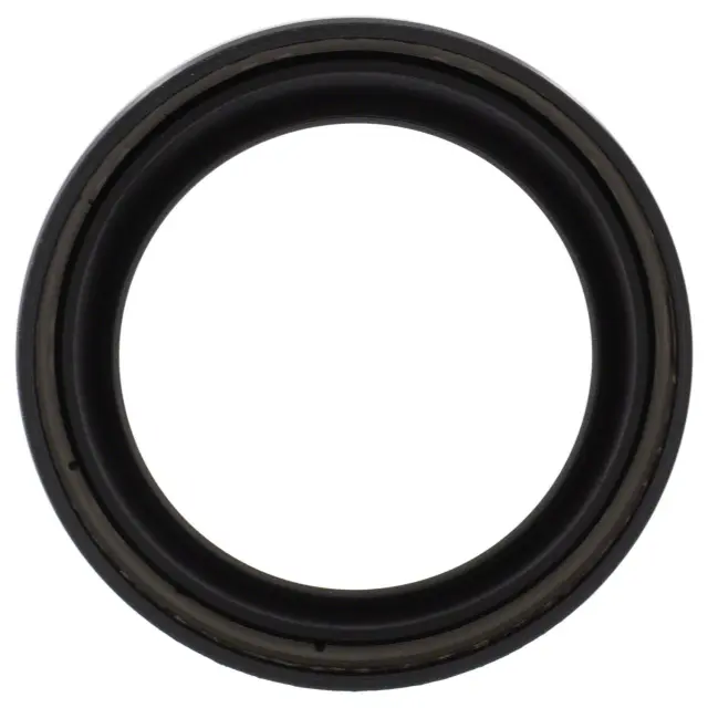 CM5Z6700E - Engine: Crankshaft Seal for Ford Image