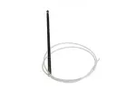 LNA4134AA - : URO Parts Antenna Mast for URO Image