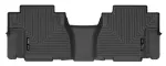 11891 - : Weatherbeater - 2nd Seat Floor Liner for Husky Liners Image