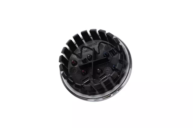 84684142 - : Center Cap for Buick: Envision Image