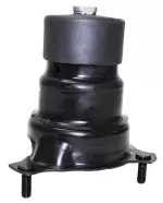 EM7016 - : Westar Engine Mount for WESTAR Image