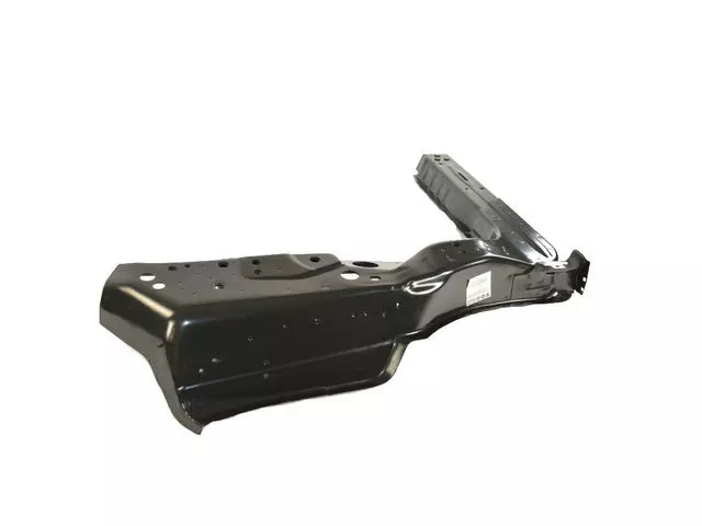 68259399AA - : Cowl Side Panel, Left for Mopar Image