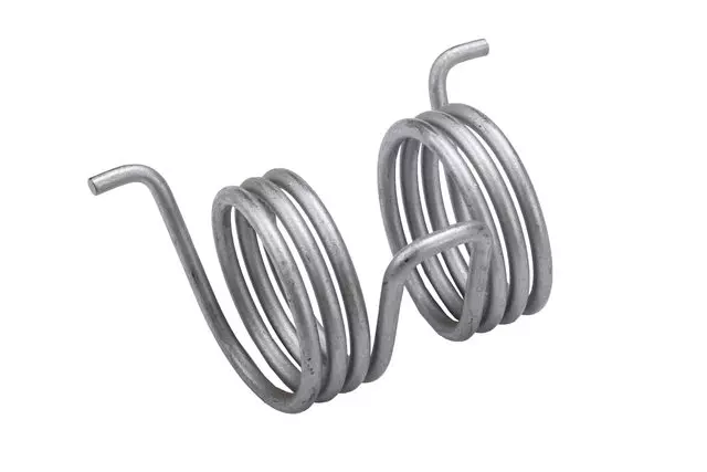 22912085 - : Clutch Pedal Return Spring for GM Image