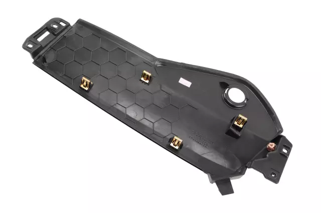 84414654 - Body: Cover for GM Image