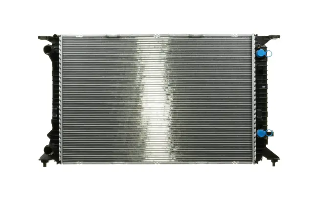 CR910000P - Cooling Systems: Radiator for Behr Image