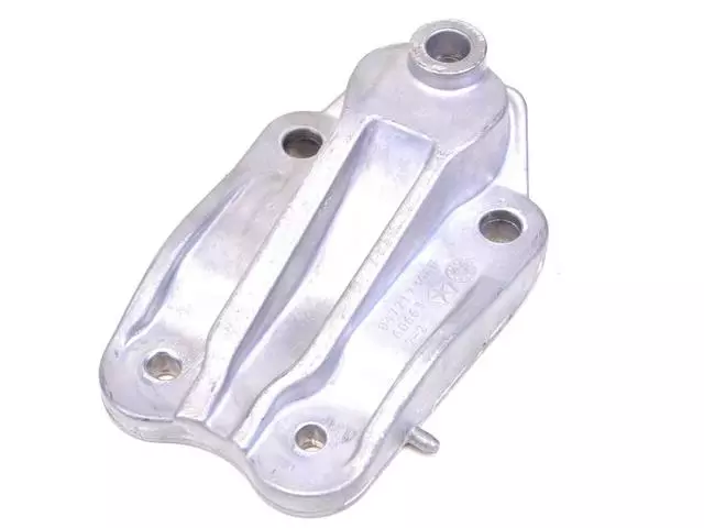 4721734AF - 3.6L Gas; Engine: Engine Mount Bracket, Right Side for Mopar Image