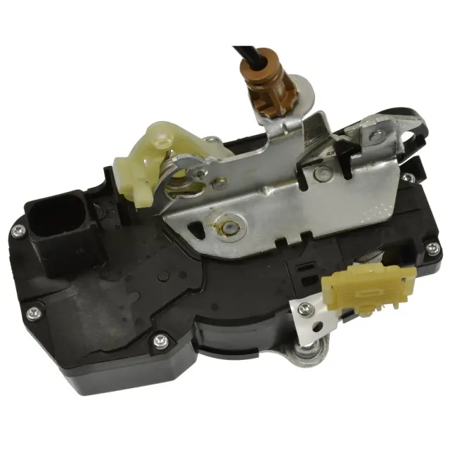 DLA1120 - : Power Door Lock Actuator for SMP CORP Image