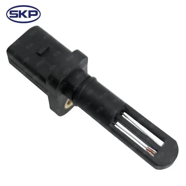 SKAX142 - Air Intake &amp; Fuel Delivery: SKP Air Charge Temperature Sensor for Skyward Automotive Image