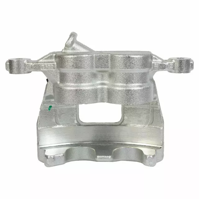 Disc Brake Caliper - Ford (CK4Z-2B121-B)