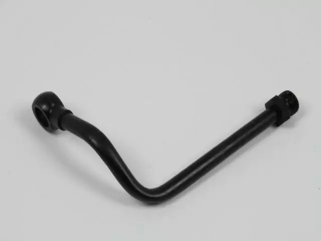 Oil Cooler Return Tube - Mopar (5099773AA)