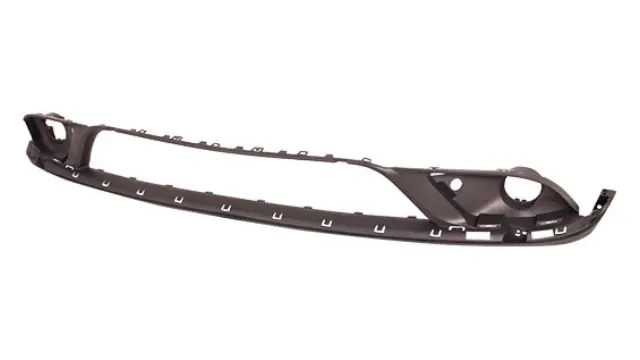 CH1015118 - Exterior: Bumper Cover for COLLISION Image