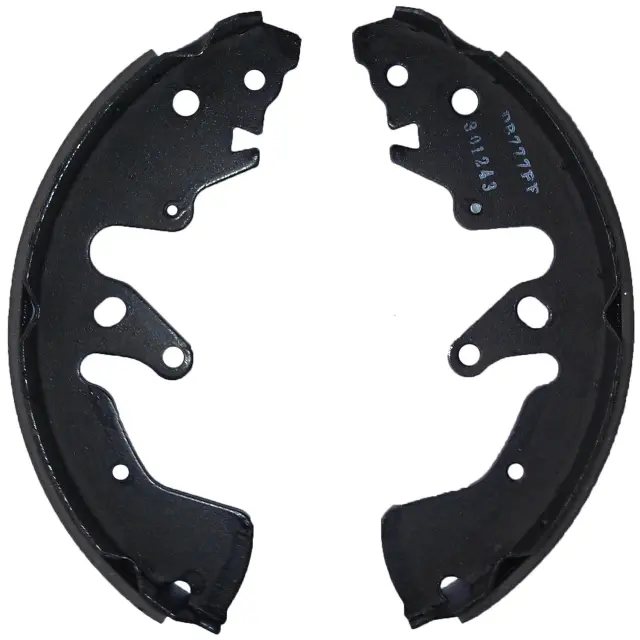 921 - : BENDIX Drum Brake Shoes for BENDIX Image