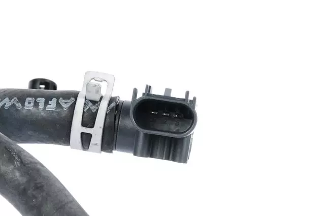 13386913 - Body: Vacuum Hose for Chevrolet: Cruze, Cruze Limited Image