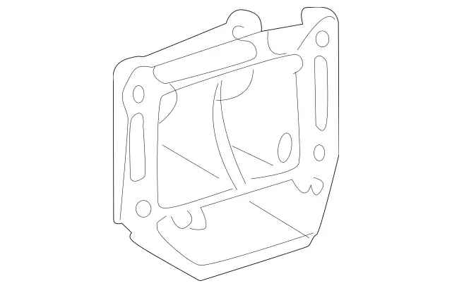 1122231204 - Engine: Support for Mercedes-Benz Image