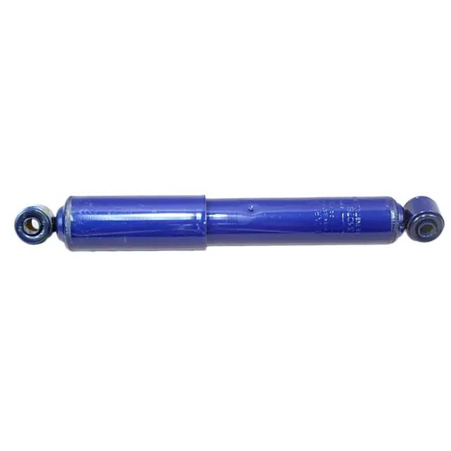 33076 - Suspension &amp; Steering: Monro-Matic Plus Front Suspension Shock Absorber for MONROE SHOCKS &amp; STRUTS Image