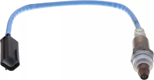 22693ZX00A - : Oxygen Sensor for Nissan: Altima Image