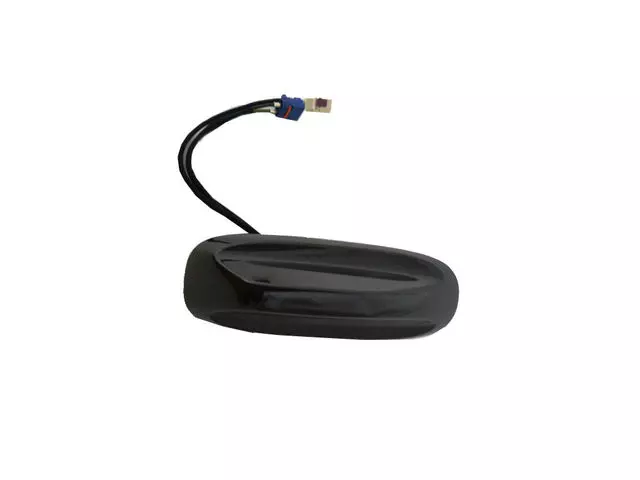 Base Cable And Bracket Antenna - Mopar (1YG06GUVAF)